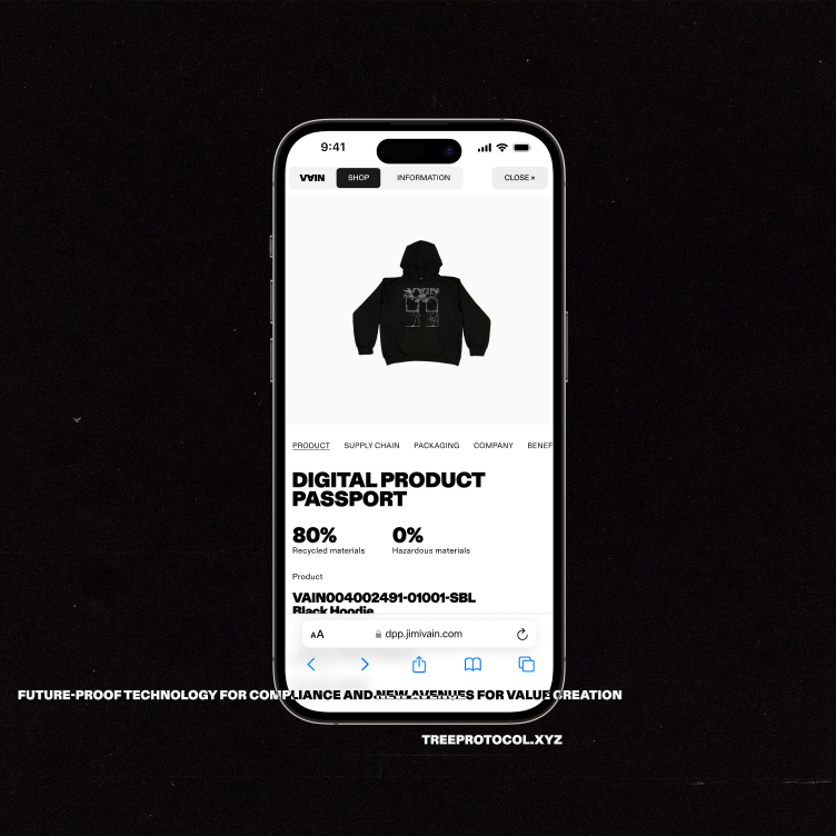 mobile ui